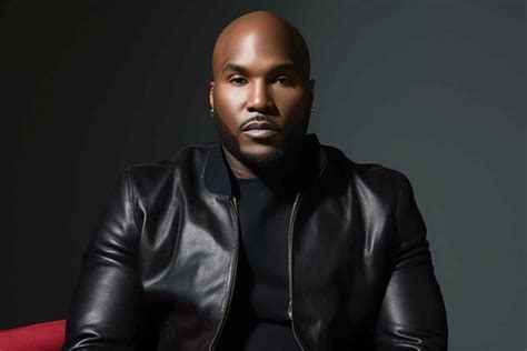 jeezy net worth 2021|young jeezy net worth.